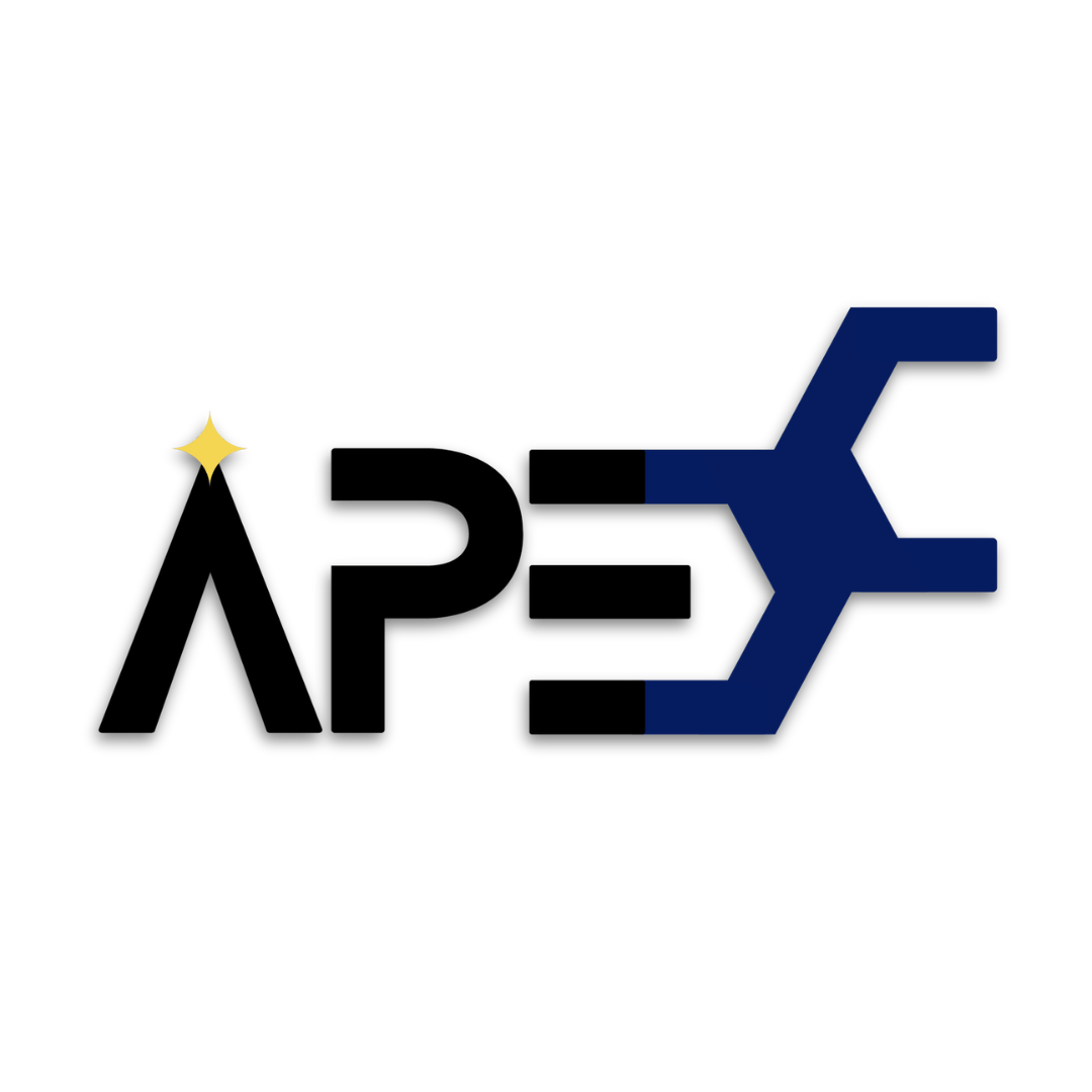 APEX LOGO(12)
